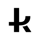 Form logo