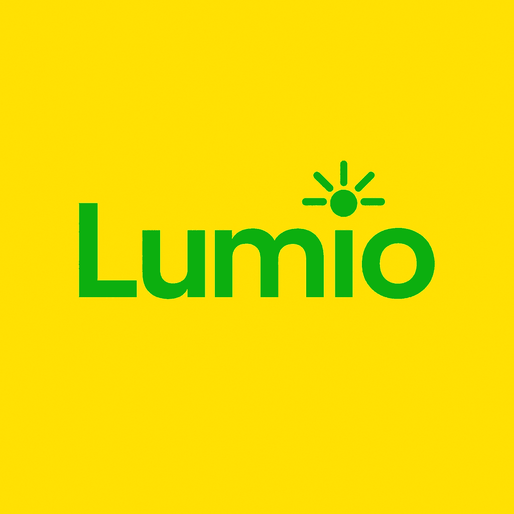 Form logo