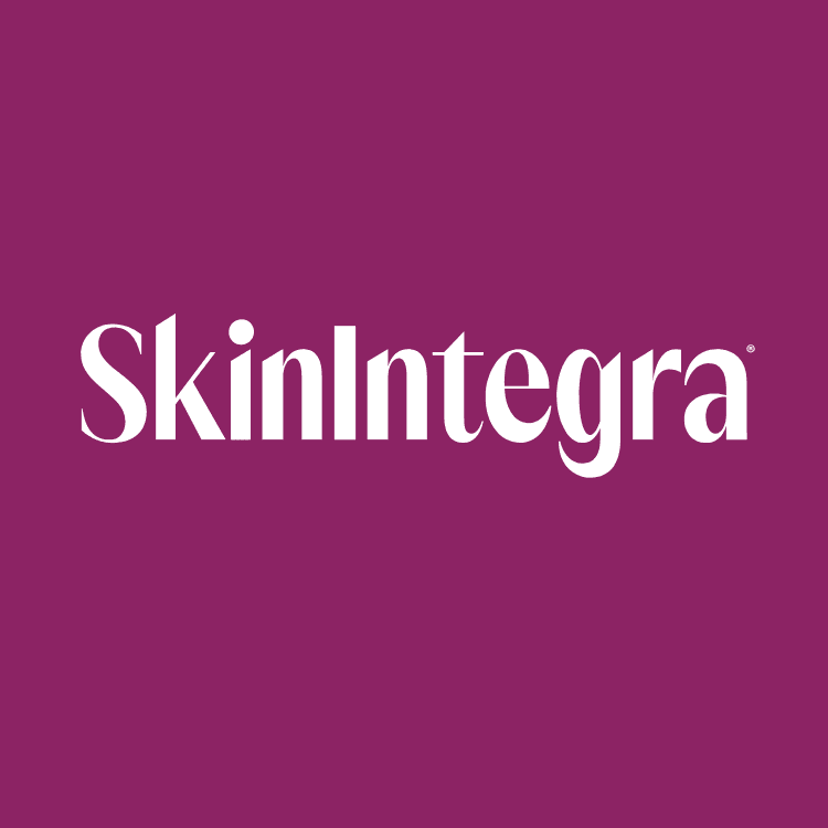 Form logo