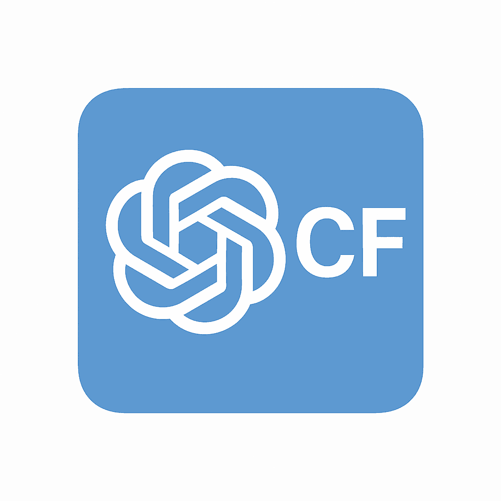 Form logo