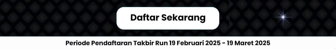 https://storage.tally.so/cf6b3d64-0392-4d4b-a450-ce8a320a75f2/TALLY_Landing-Page_05b-Button-Harga-Tiket-EB1.jpg