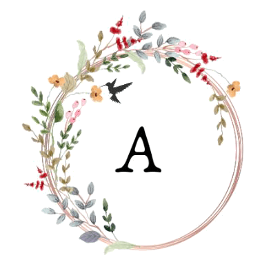 Form logo