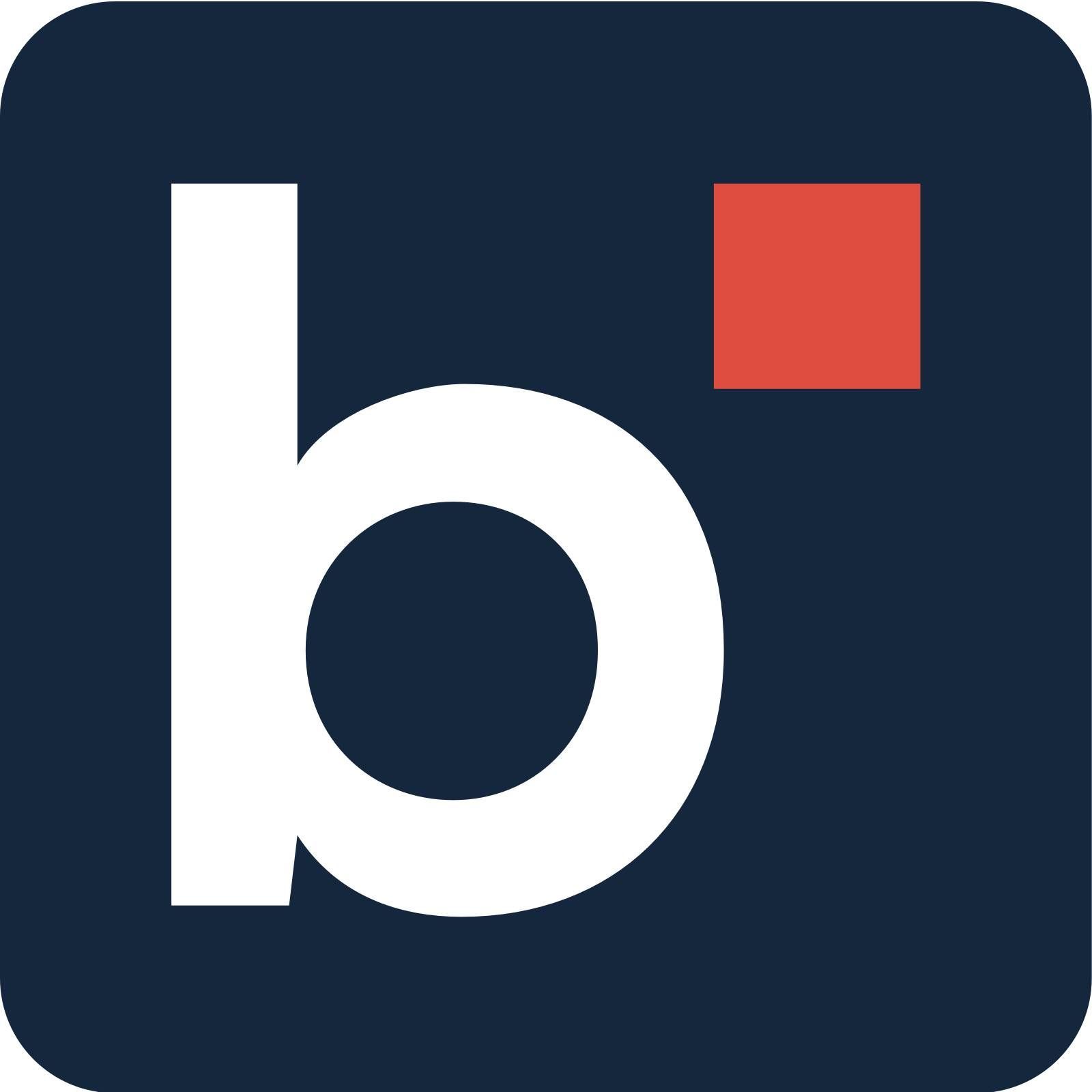 Form logo