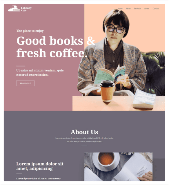 https://storage.tally.so/cf748a26-3b49-496d-91c4-325ba1f22b4b/Cuplikan-layar-2025-06-09-012240.png