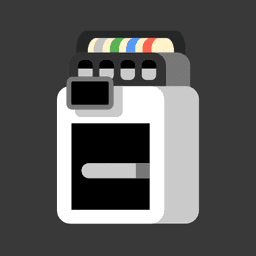 https://storage.tally.so/cf7b96bd-f45b-4f9d-ba99-ae97d2e290c4/2.png