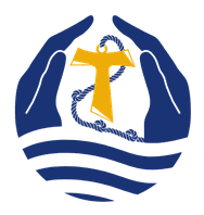 Form logo