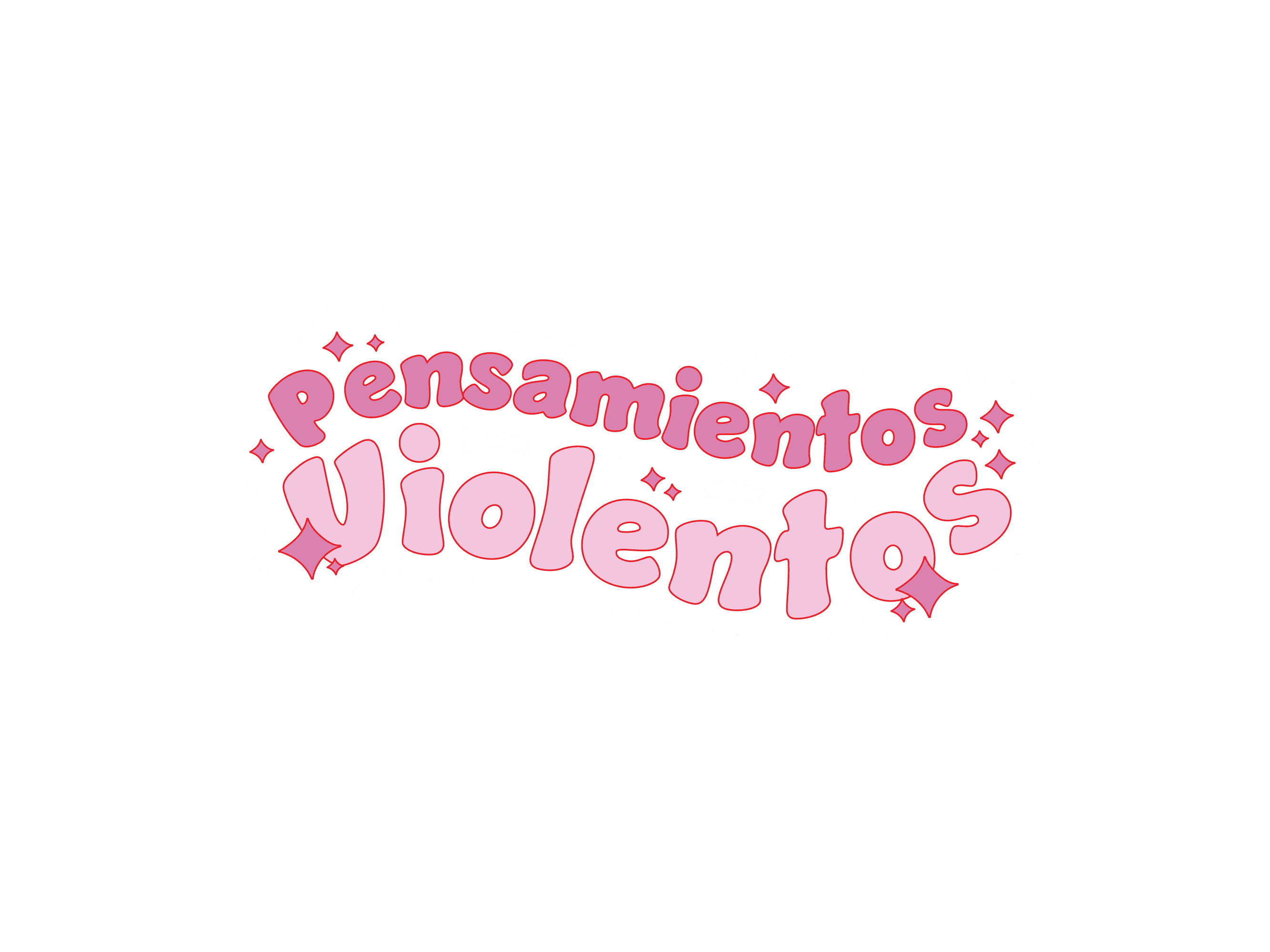 https://storage.tally.so/cf7fc7e6-71a1-4cfb-aff0-927ec1ba5af1/Pensamientos-white.png