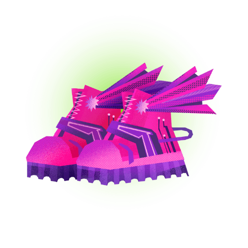 Form logo