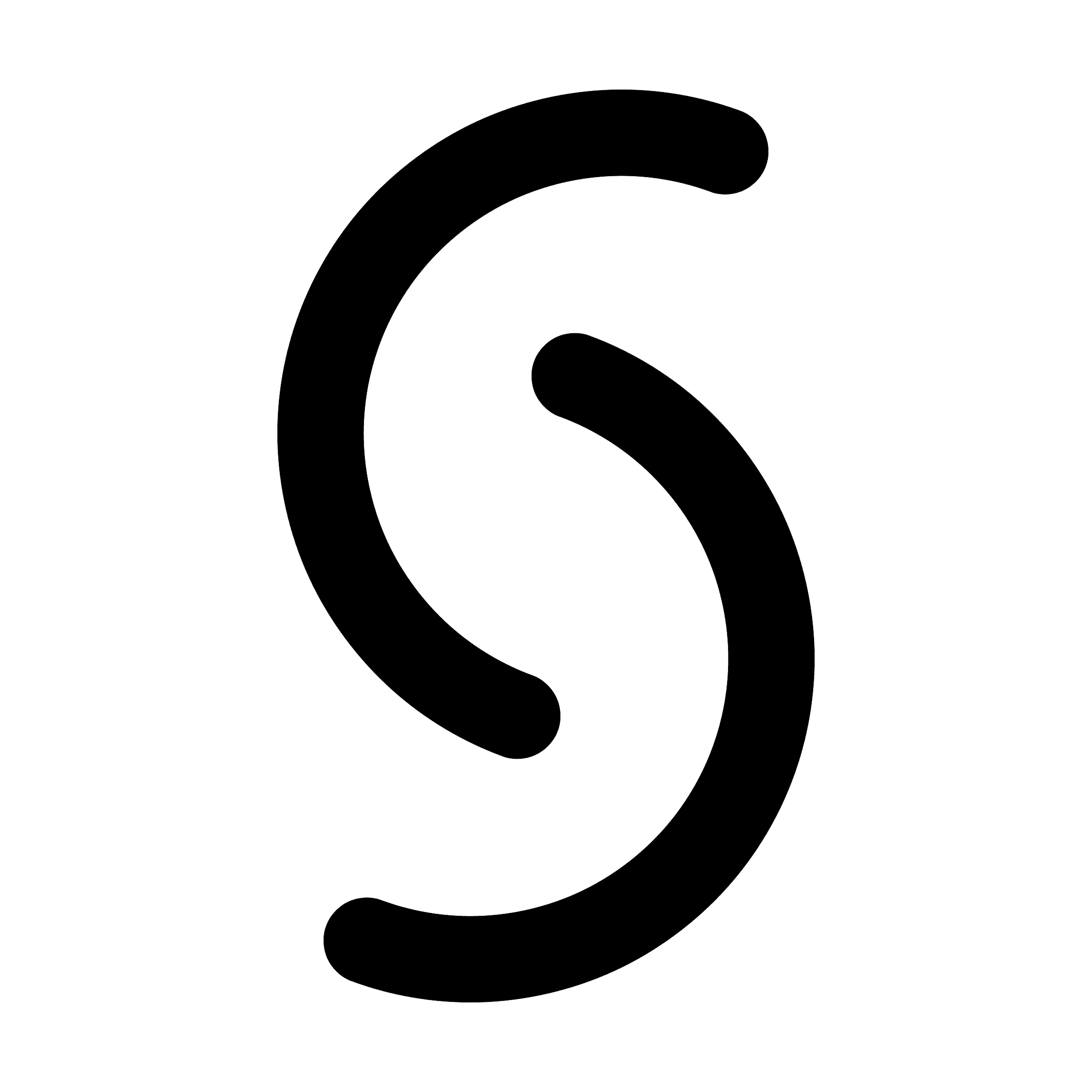 Form logo