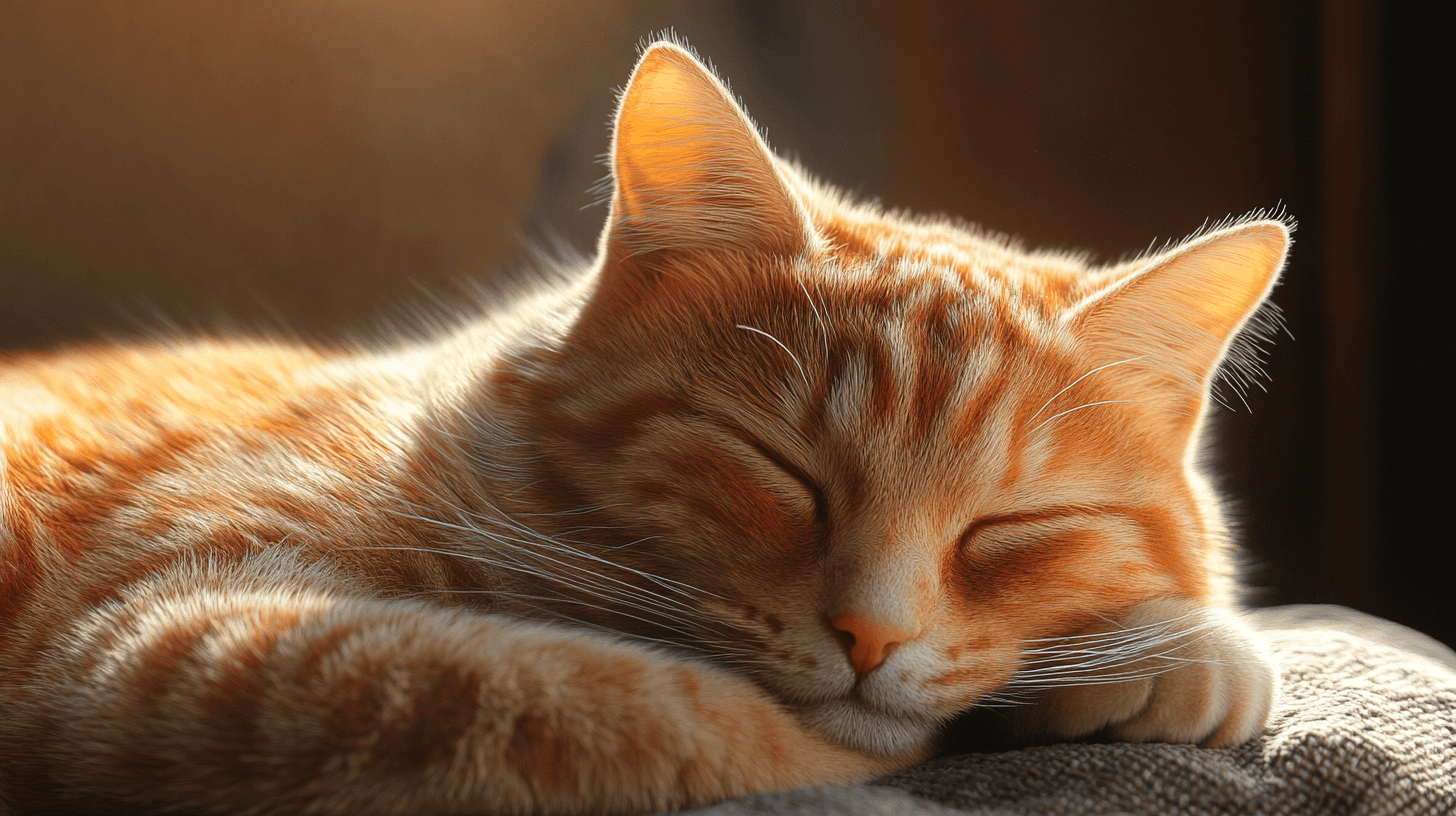 https://storage.tally.so/cf94b36f-790f-4205-9293-d58e885a5cff/squiggythepirate_create_a_realistic_cat_--ar_169_--v_6.1_3d229a4d-8cbc-4717-802e-430a3a375ec6_0.png