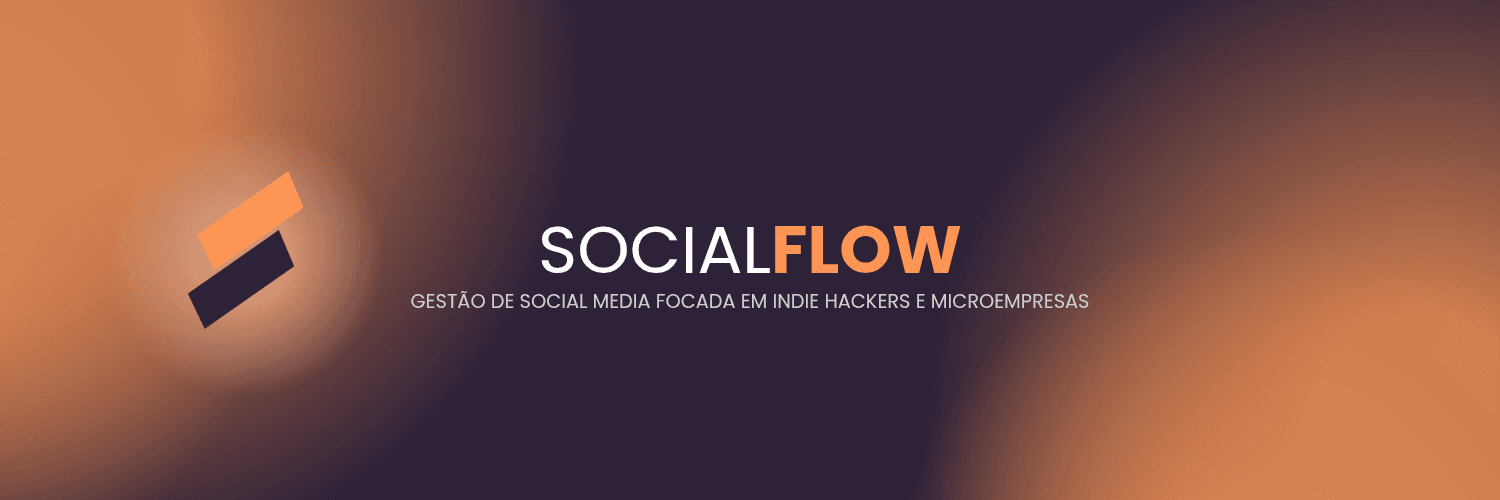 Form cover