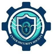 Form logo
