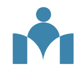 Form logo