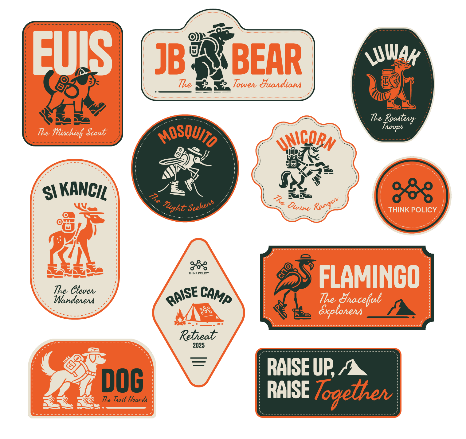 https://storage.tally.so/cfaa31b7-fb78-4d26-afa0-80a2b8bd0d6d/Whote-Badge.png