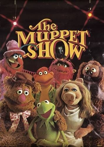 https://storage.tally.so/cfb4301a-64ab-440b-b372-3d869cc7f1ec/MuppetShow.jpg