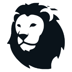 Form logo