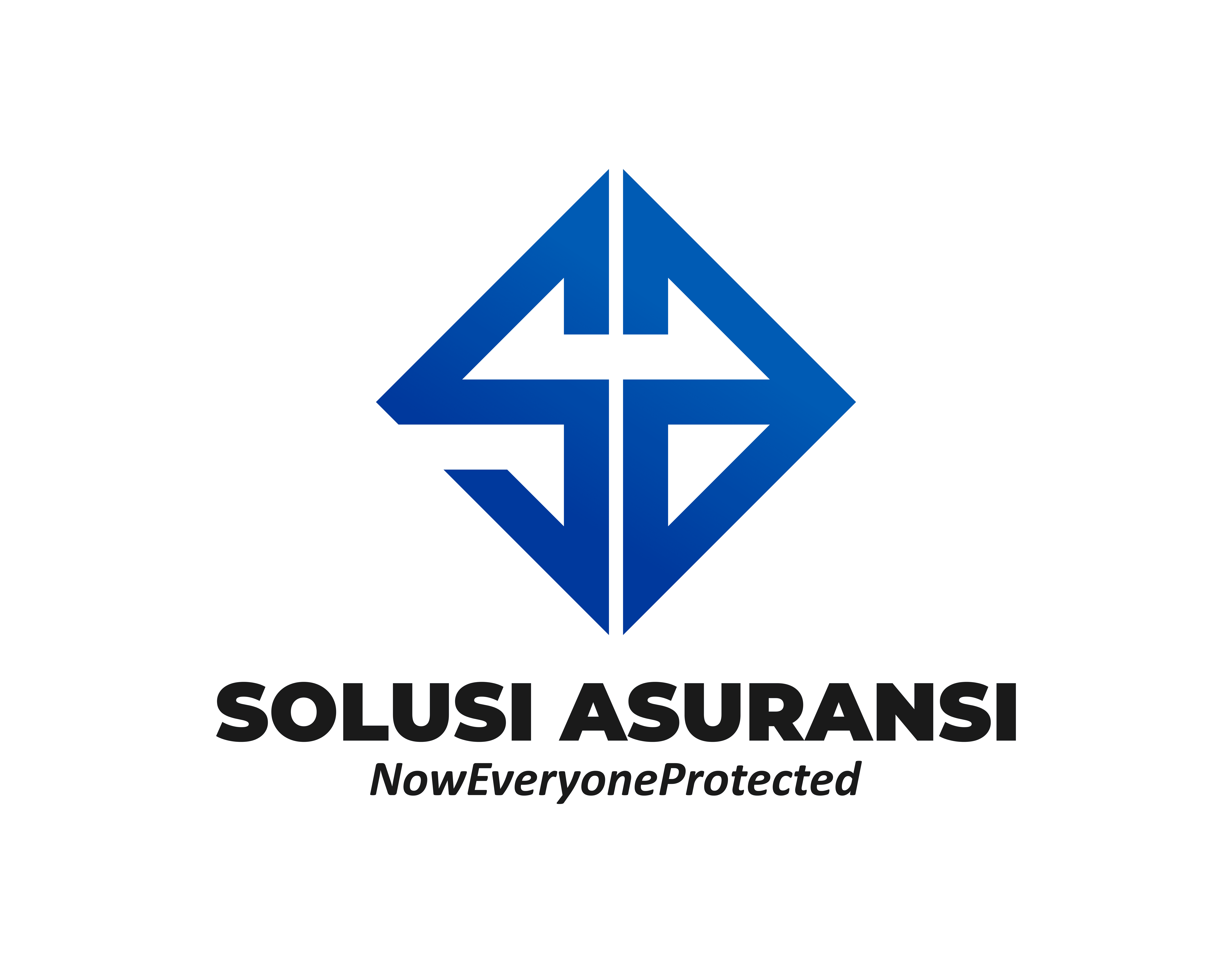 Form logo
