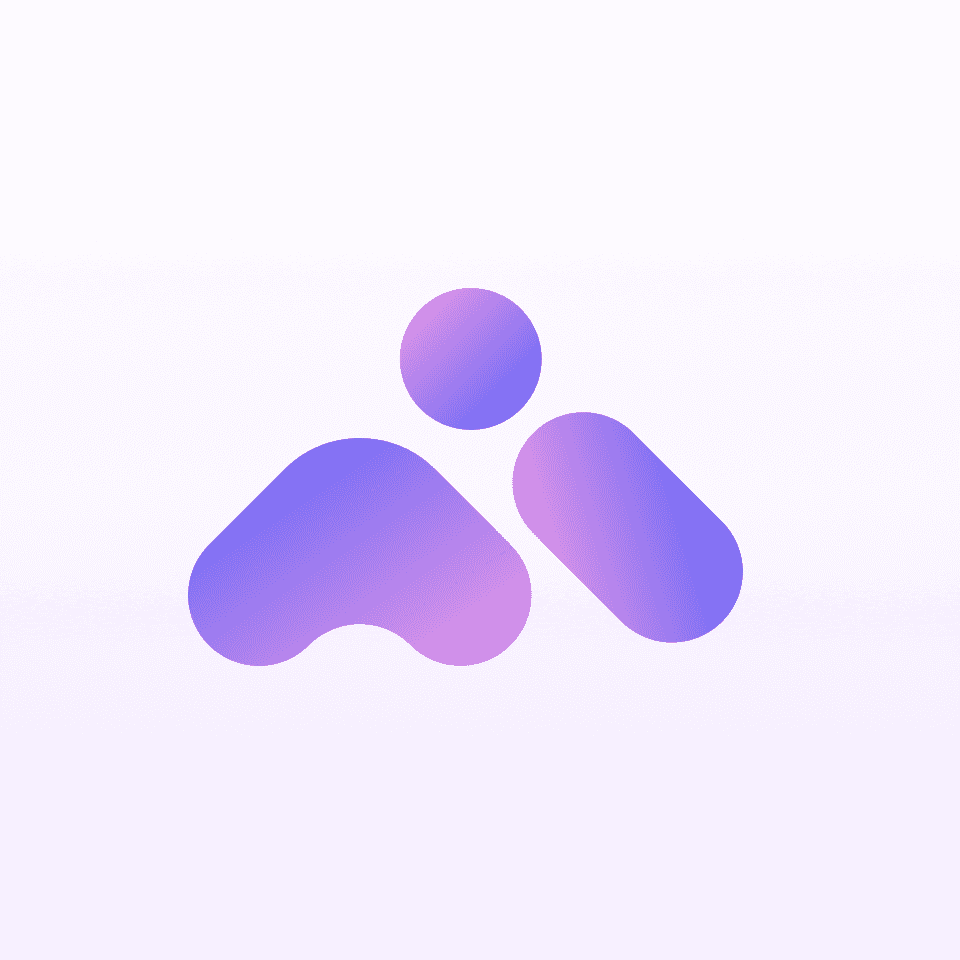 Form logo