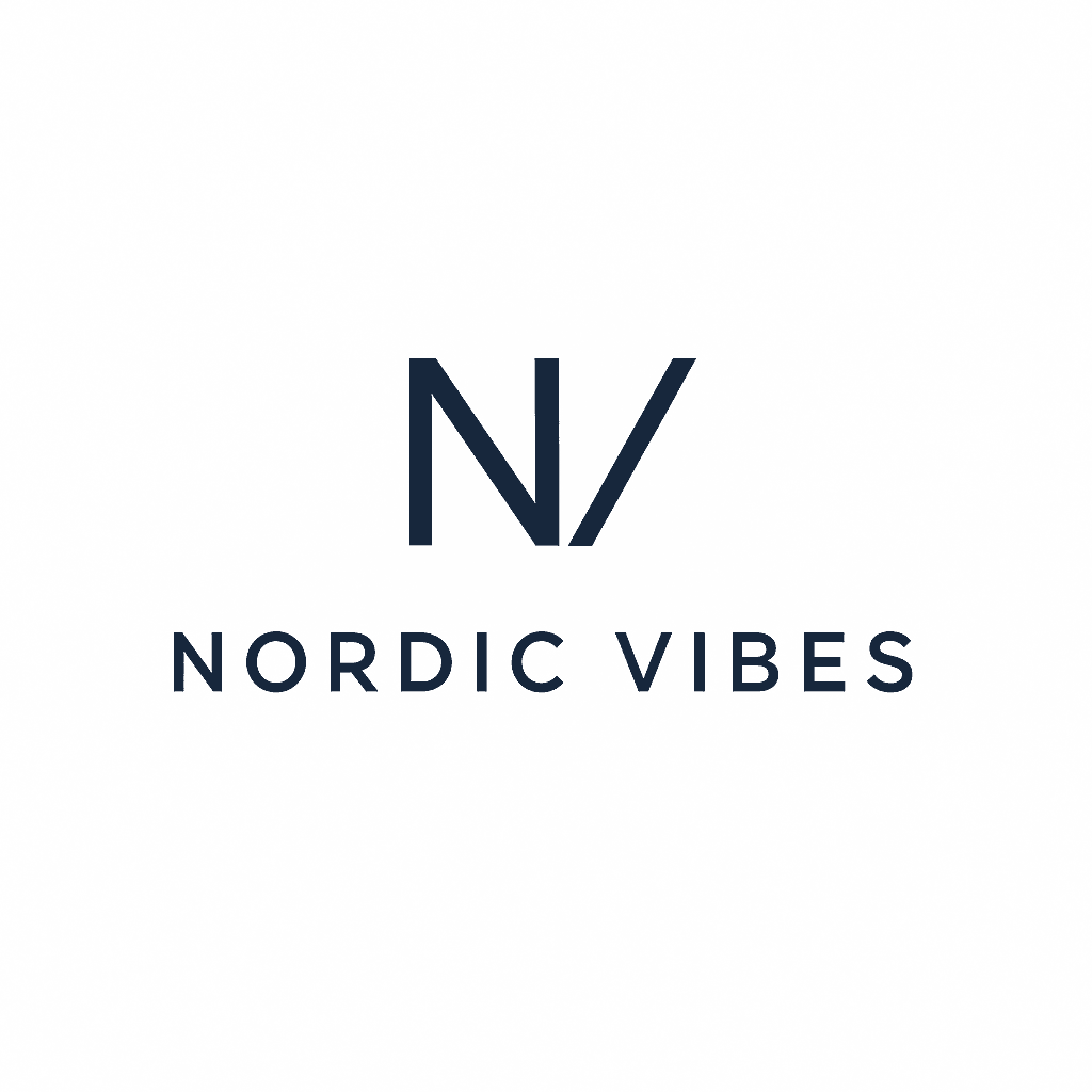 Form logo
