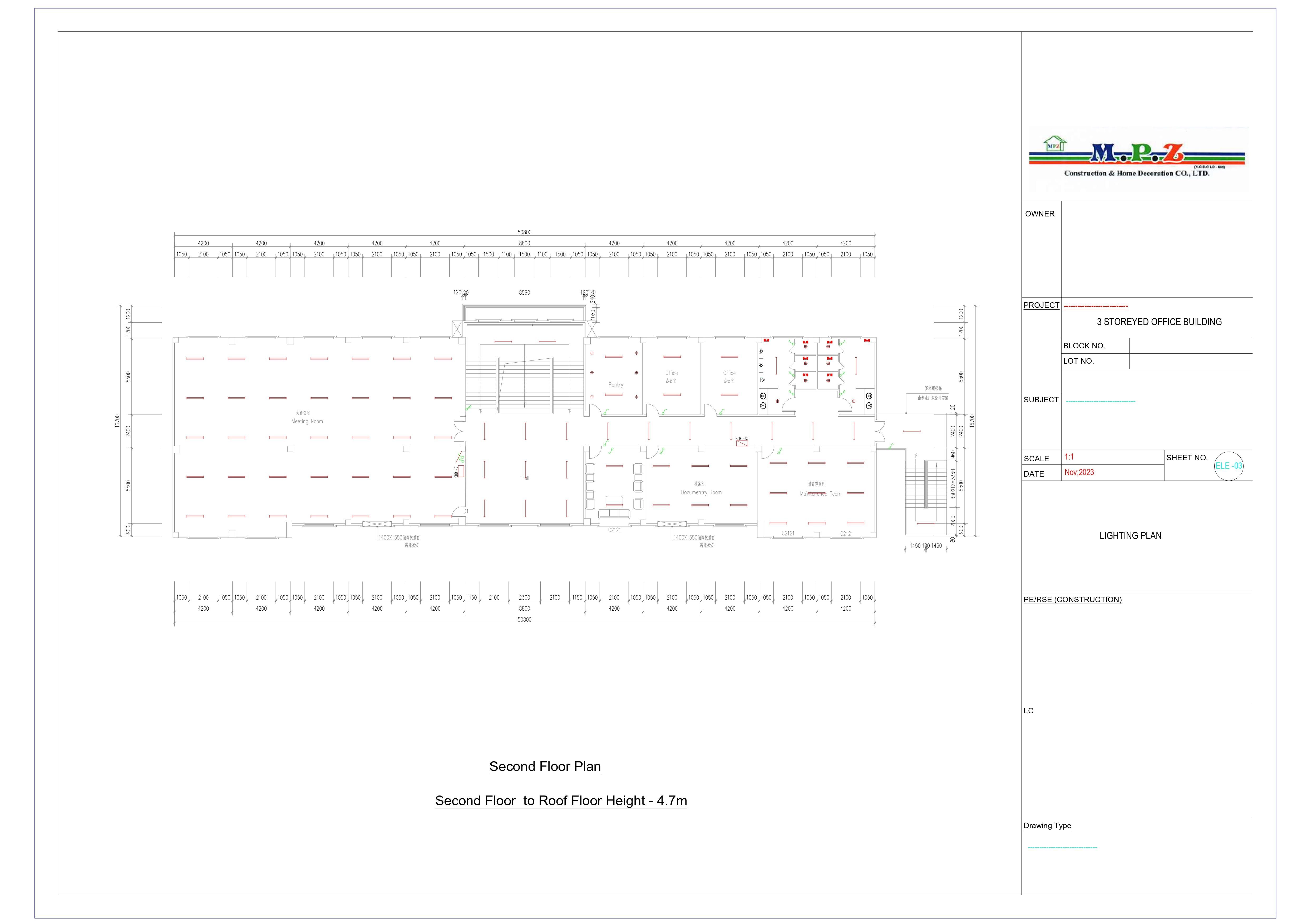 https://storage.tally.so/cfc448a4-5a4b-412d-a5b5-4cc510dbcaee/05.-Office-Building-M-E-Drawings_page-0005.jpg