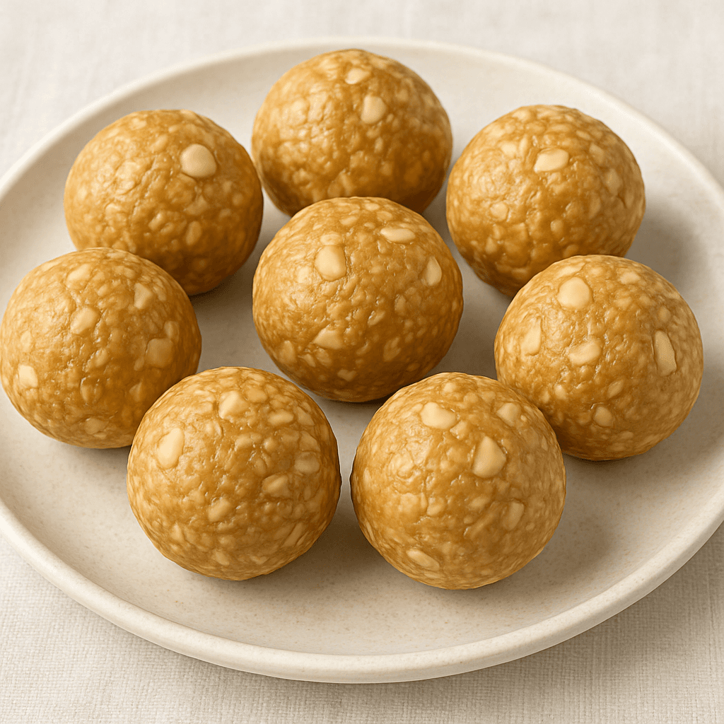 https://storage.tally.so/cfc6a5f5-1a15-4f05-8b11-2d16029c4d67/White-Chocolate-Peanut-Butter-Oat-Protein-Power-Balls.png