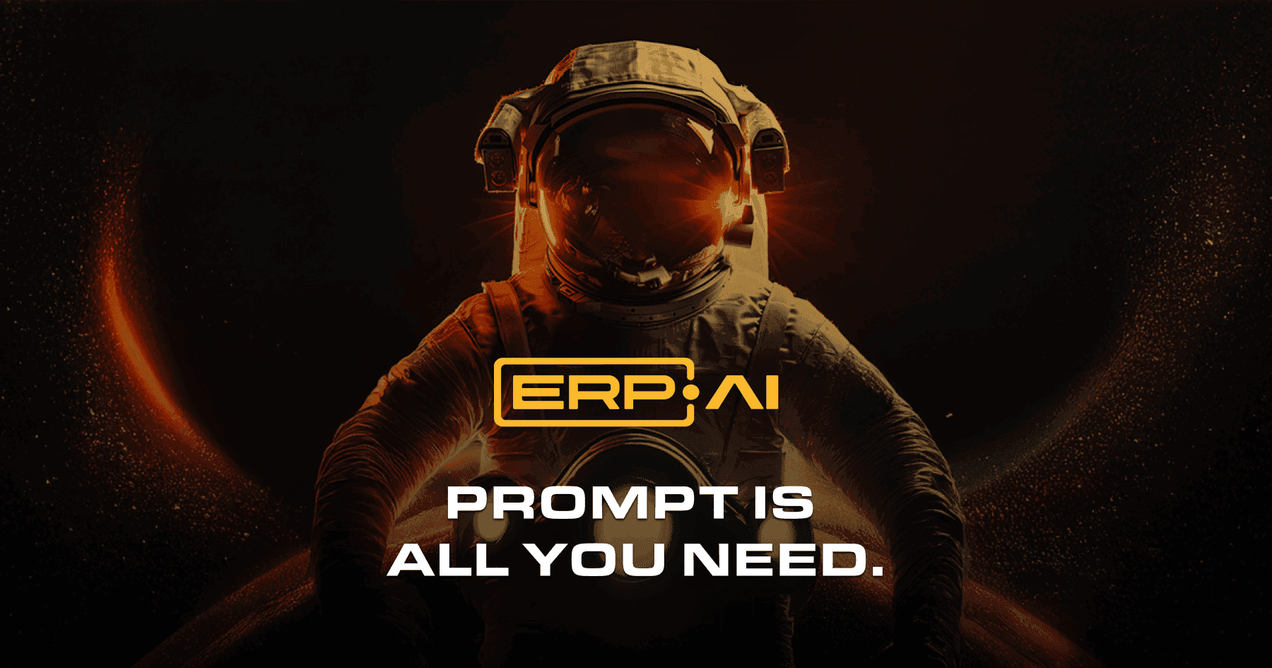 Form cover