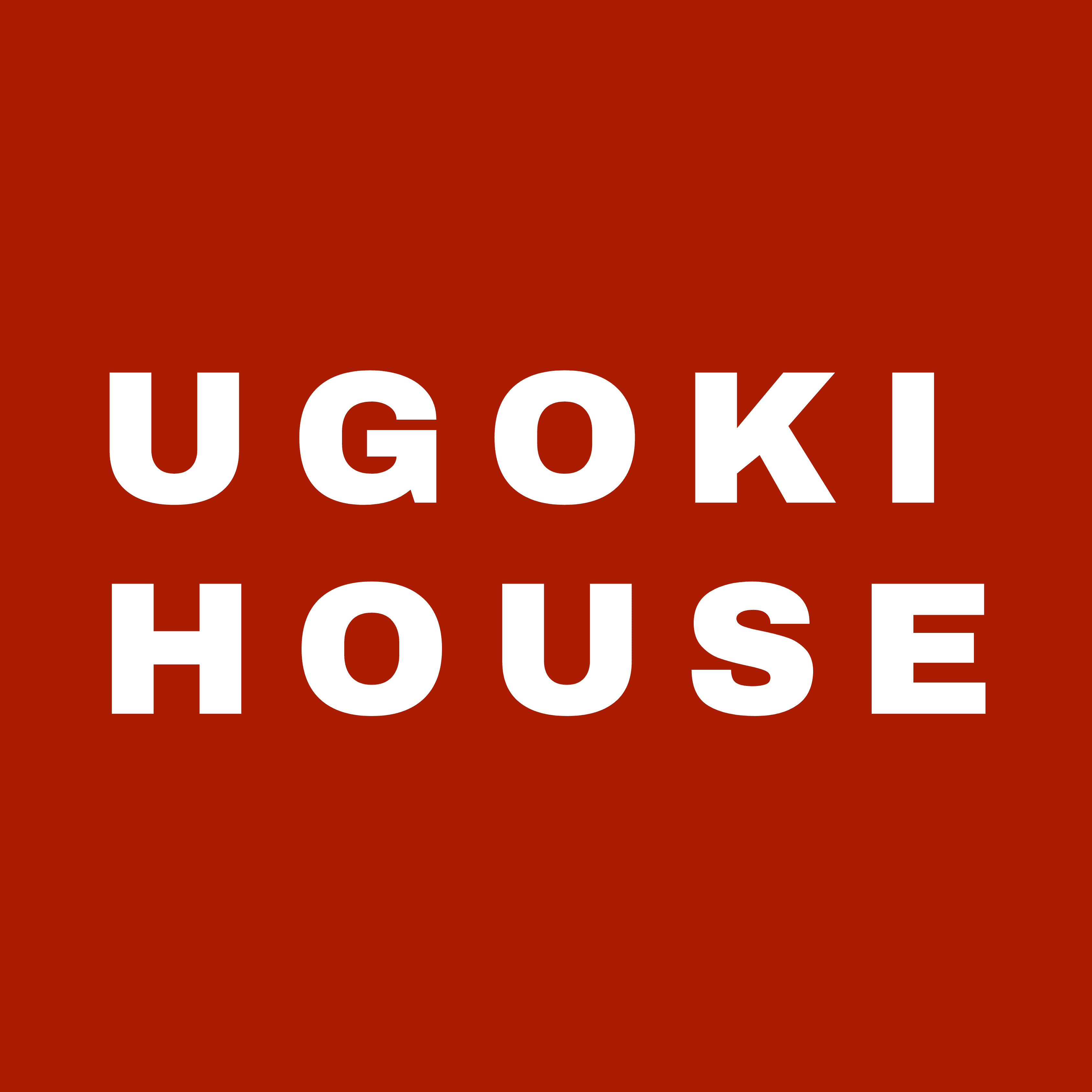 Form logo