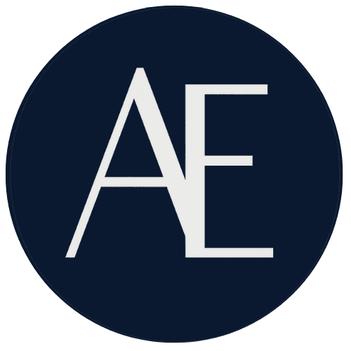Form logo