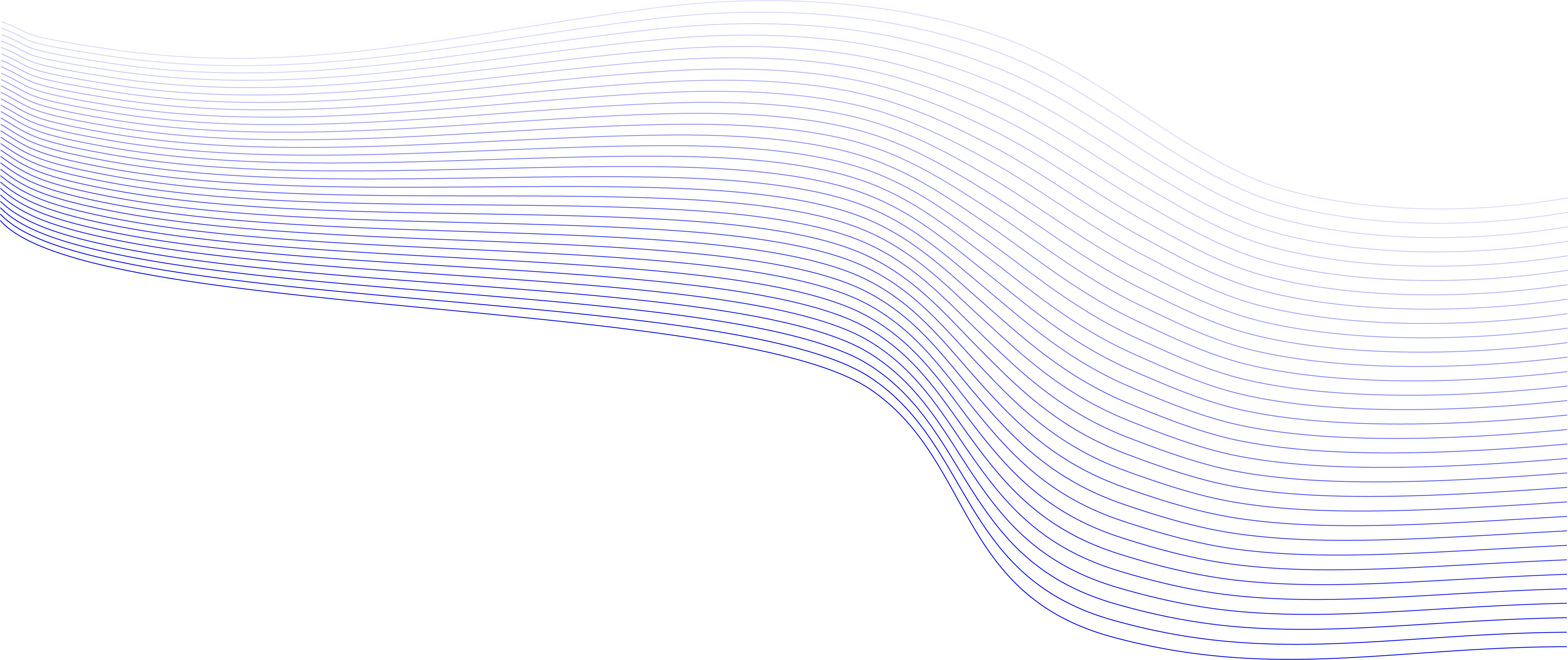 Form cover