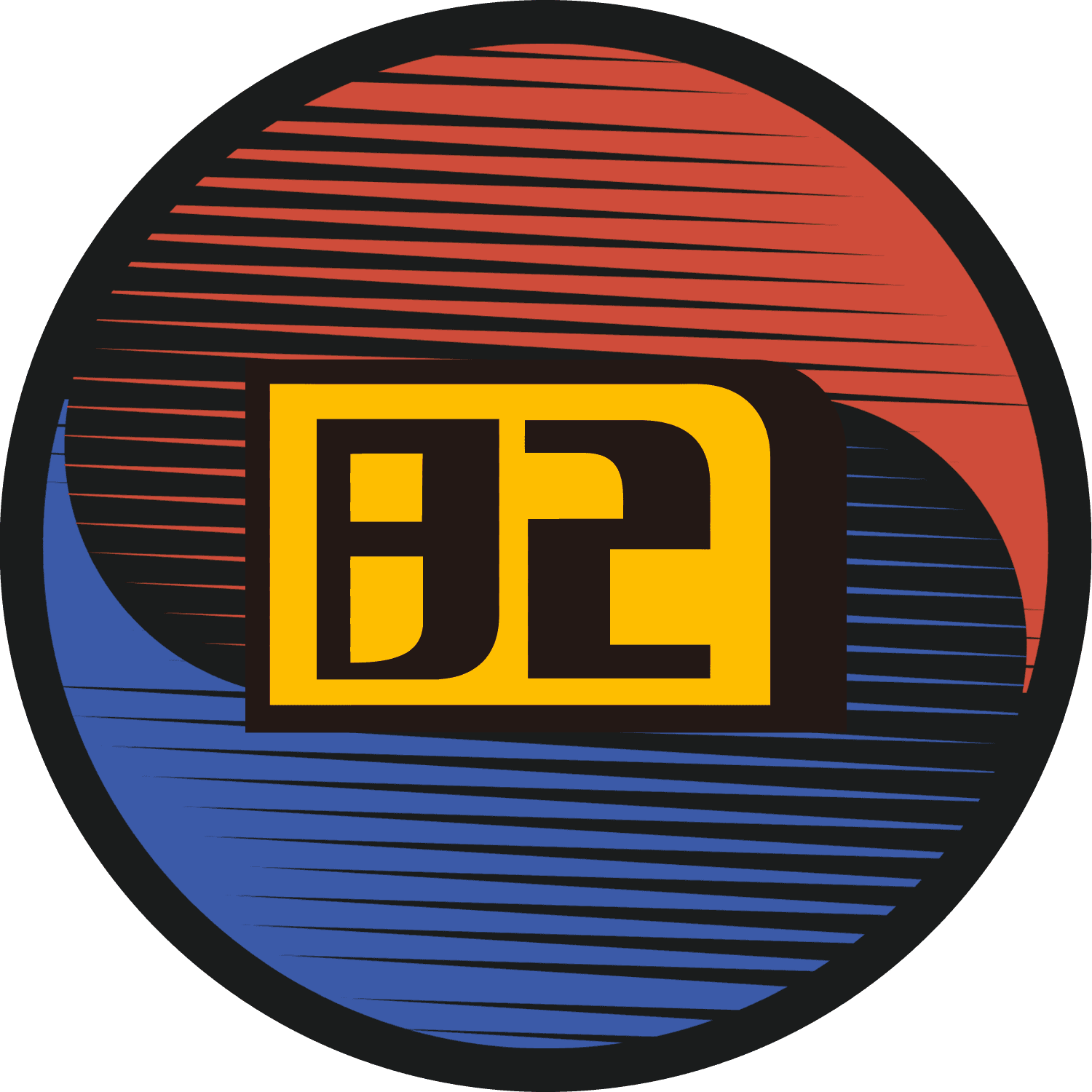 Form logo