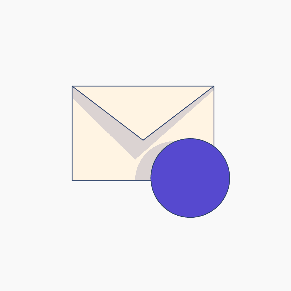 Form logo