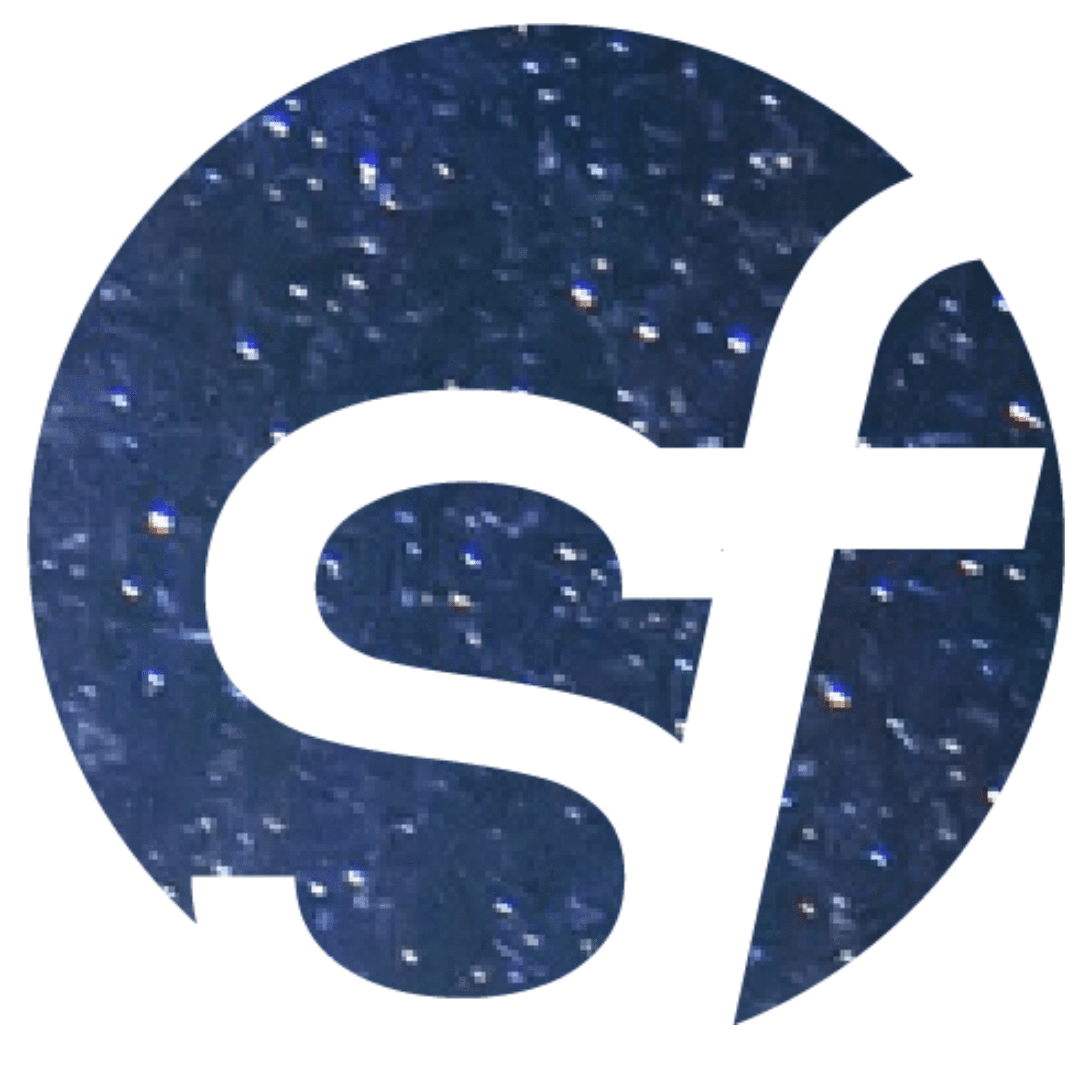 Form logo