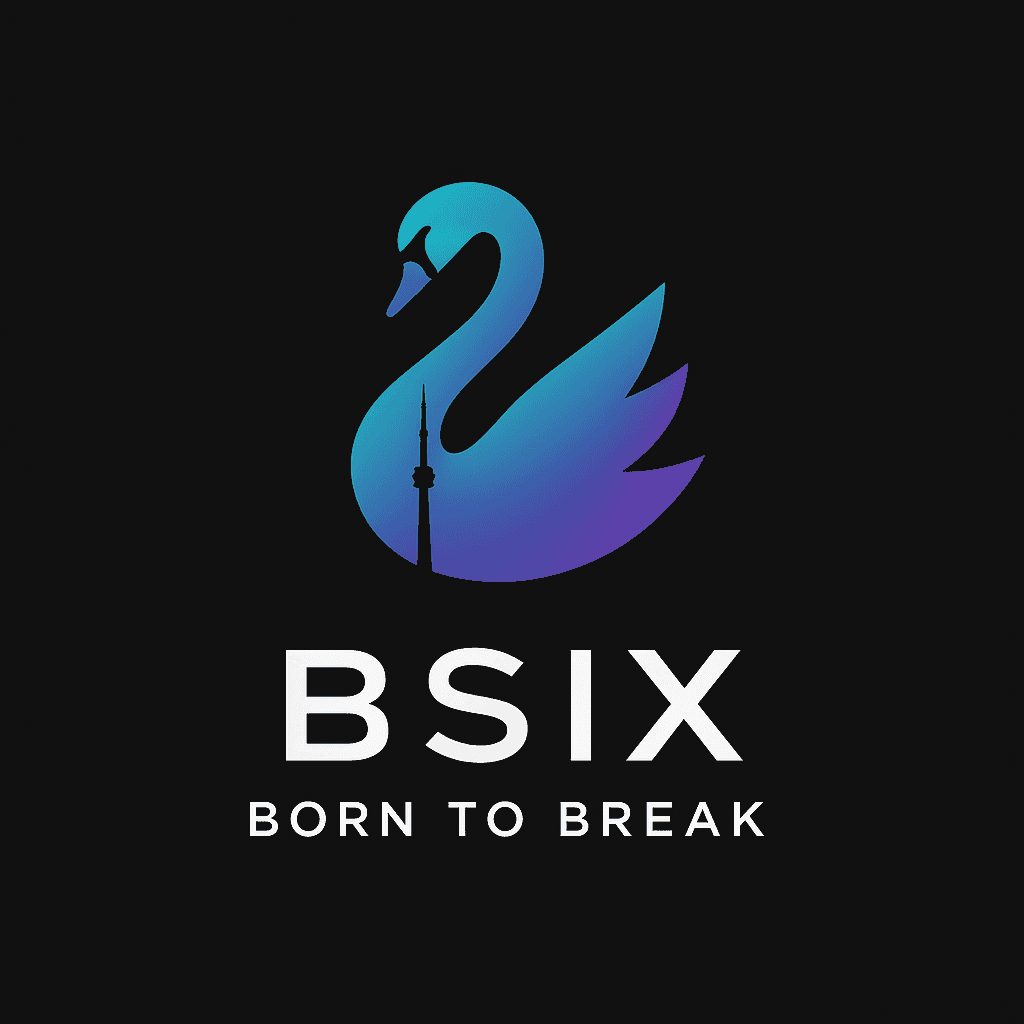 Form logo