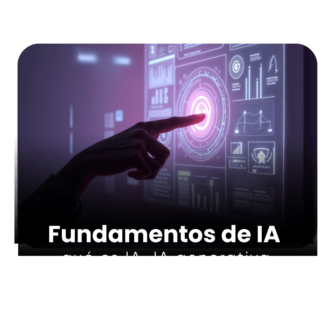https://storage.tally.so/cfef53d3-812d-4f39-86ea-8fb4a22f2e41/Dominar-la-inteligencia-artificial-sin-ser-experto-13-.png