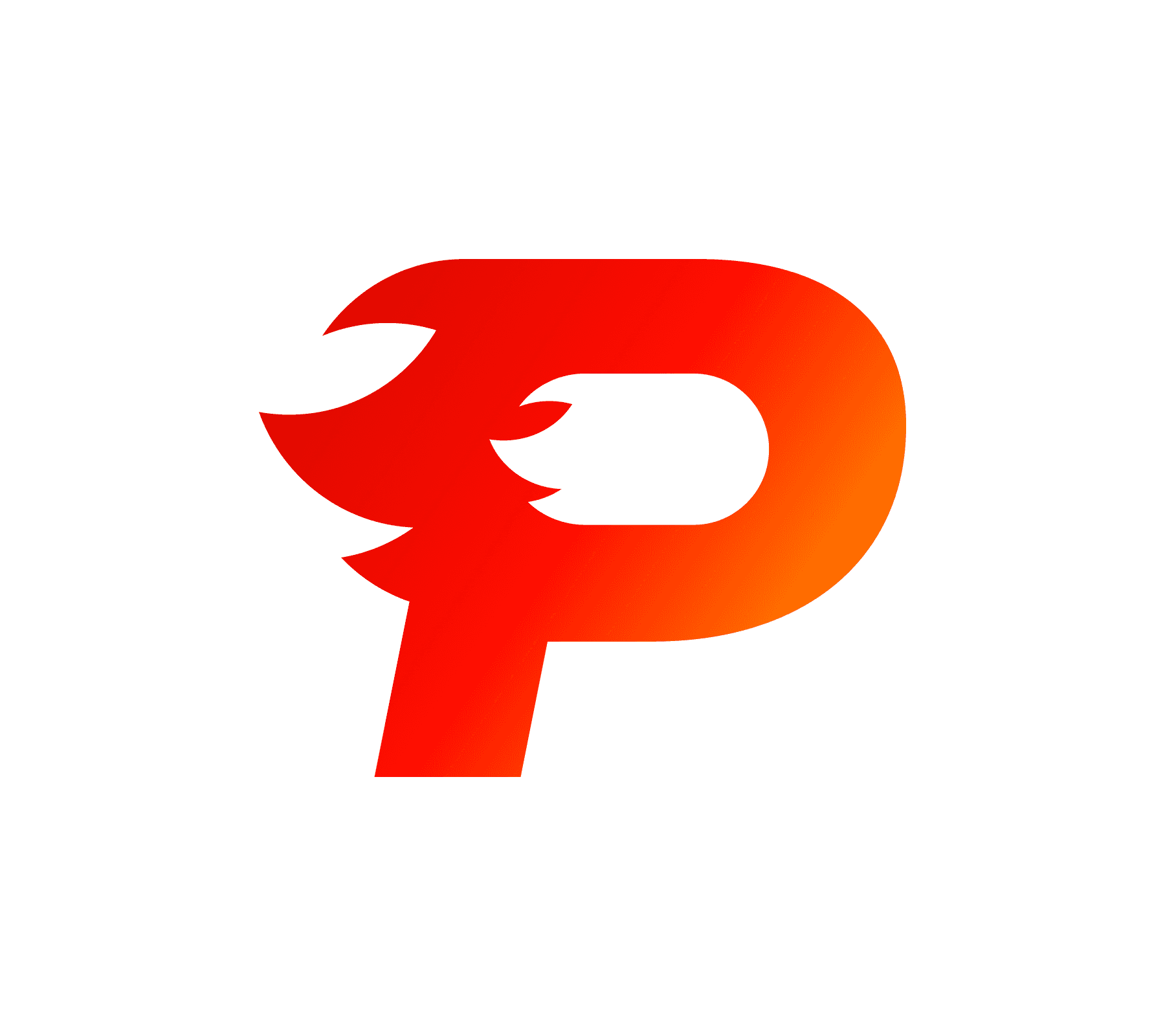 Form logo