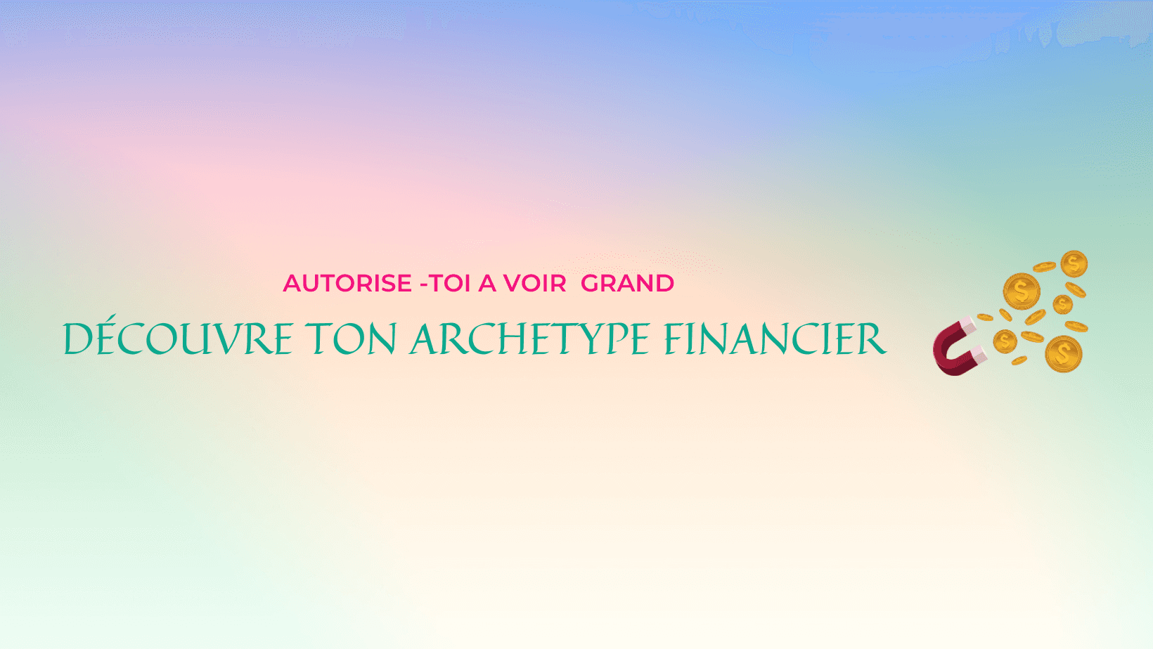 Form cover