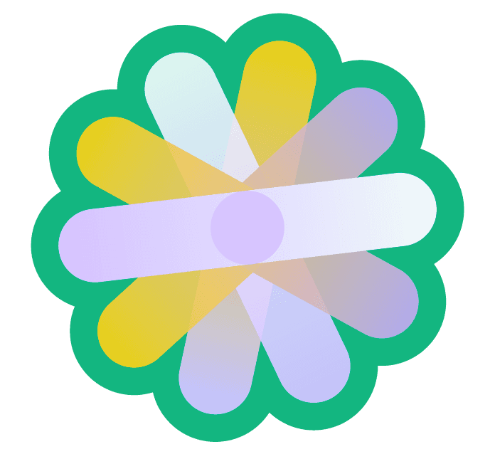 Form logo