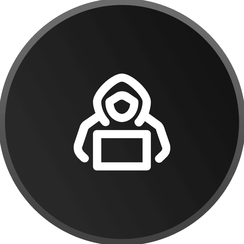 Form logo
