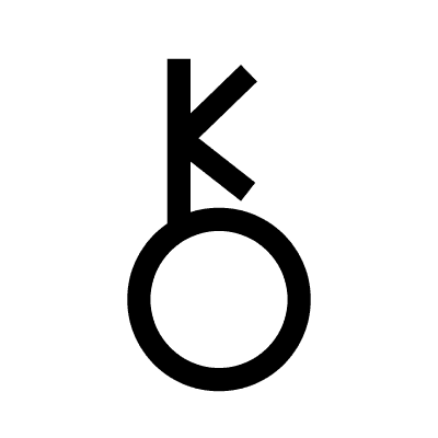 Form logo