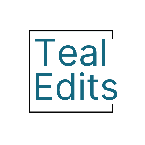 Form logo