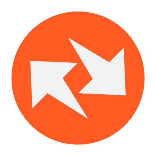 Form logo