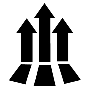 Form logo