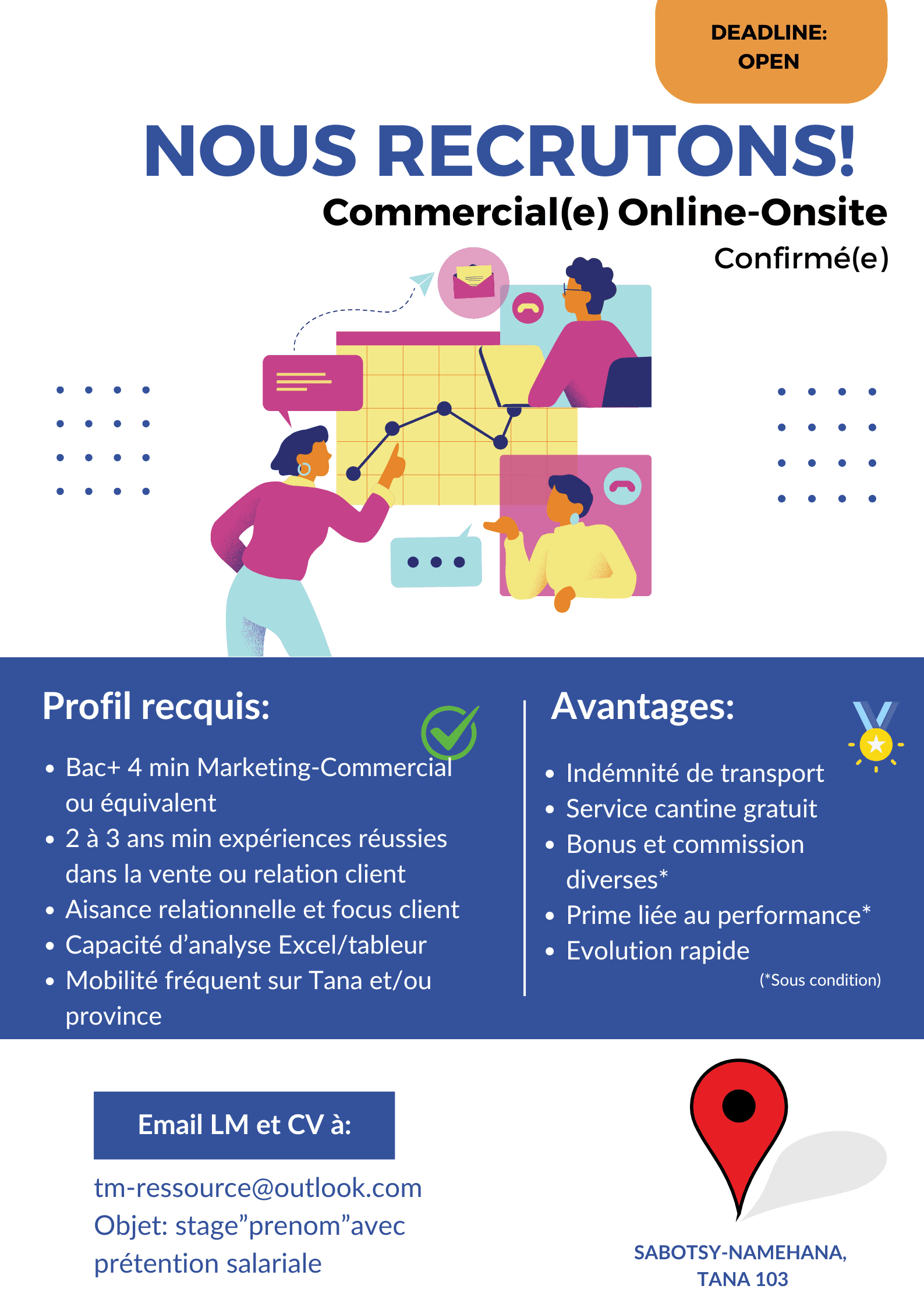https://storage.tally.so/d01e1554-fc87-40ed-93fa-2b2628cb4a07/Commercial-confirme-annonce-tolia-mai-25.png