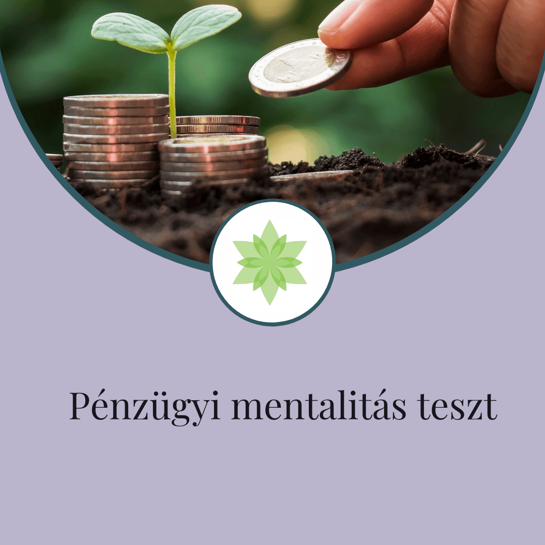 Form cover