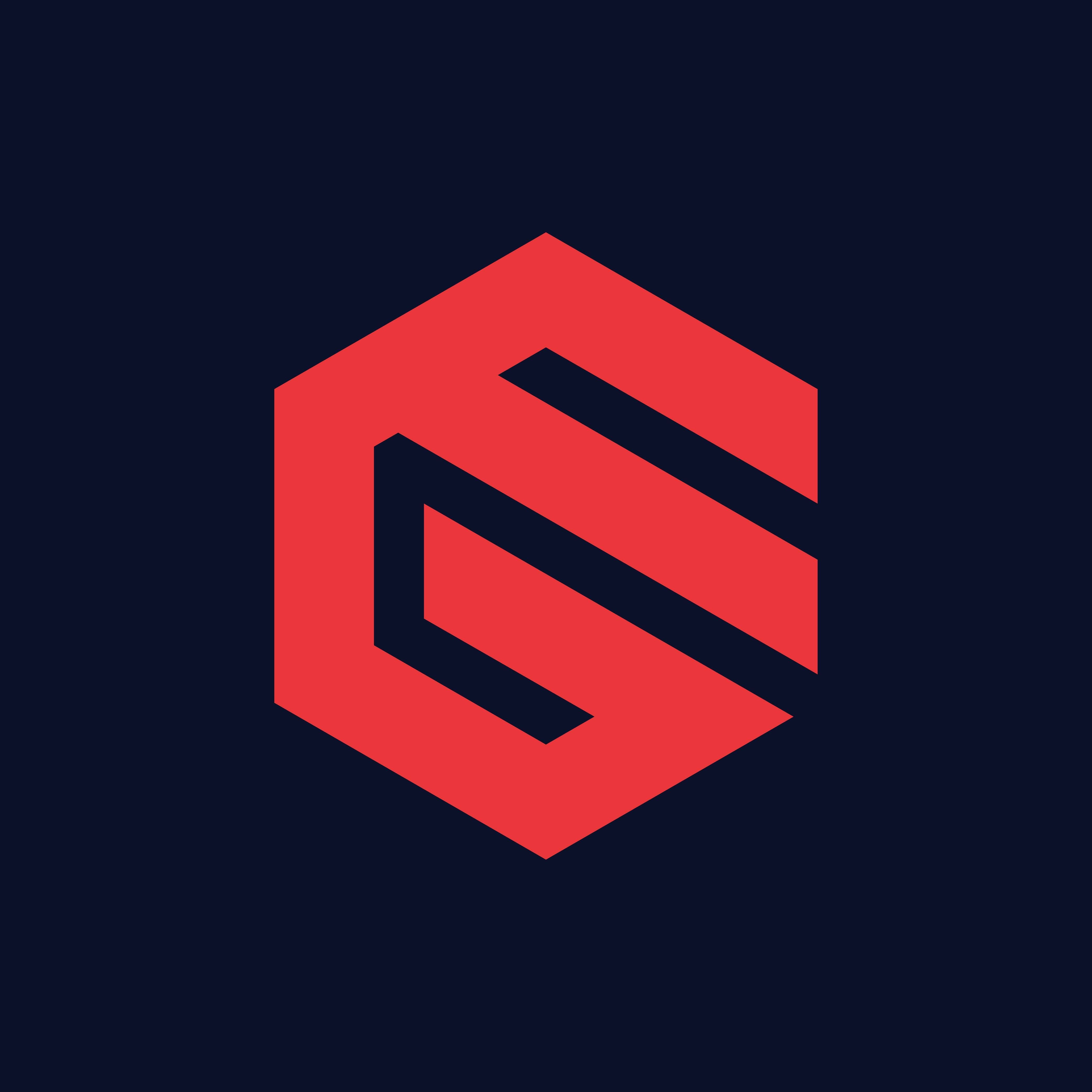 Form logo