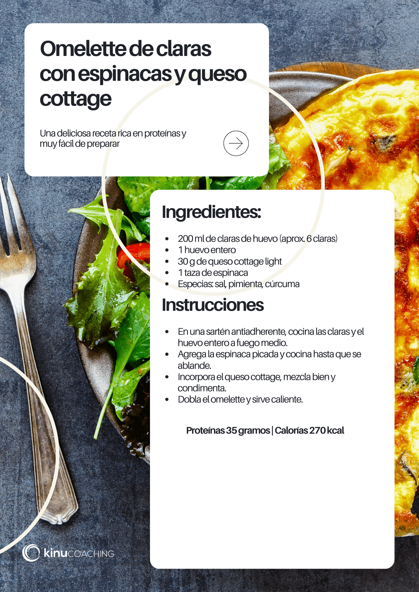 https://storage.tally.so/d0202957-4bb2-4e77-810a-f49c3c2c9b4a/Recetas-de-desayuno.png
