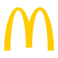https://storage.tally.so/d02d9ee6-4b99-4e7e-bac5-e30676b3835f/MCD3.png