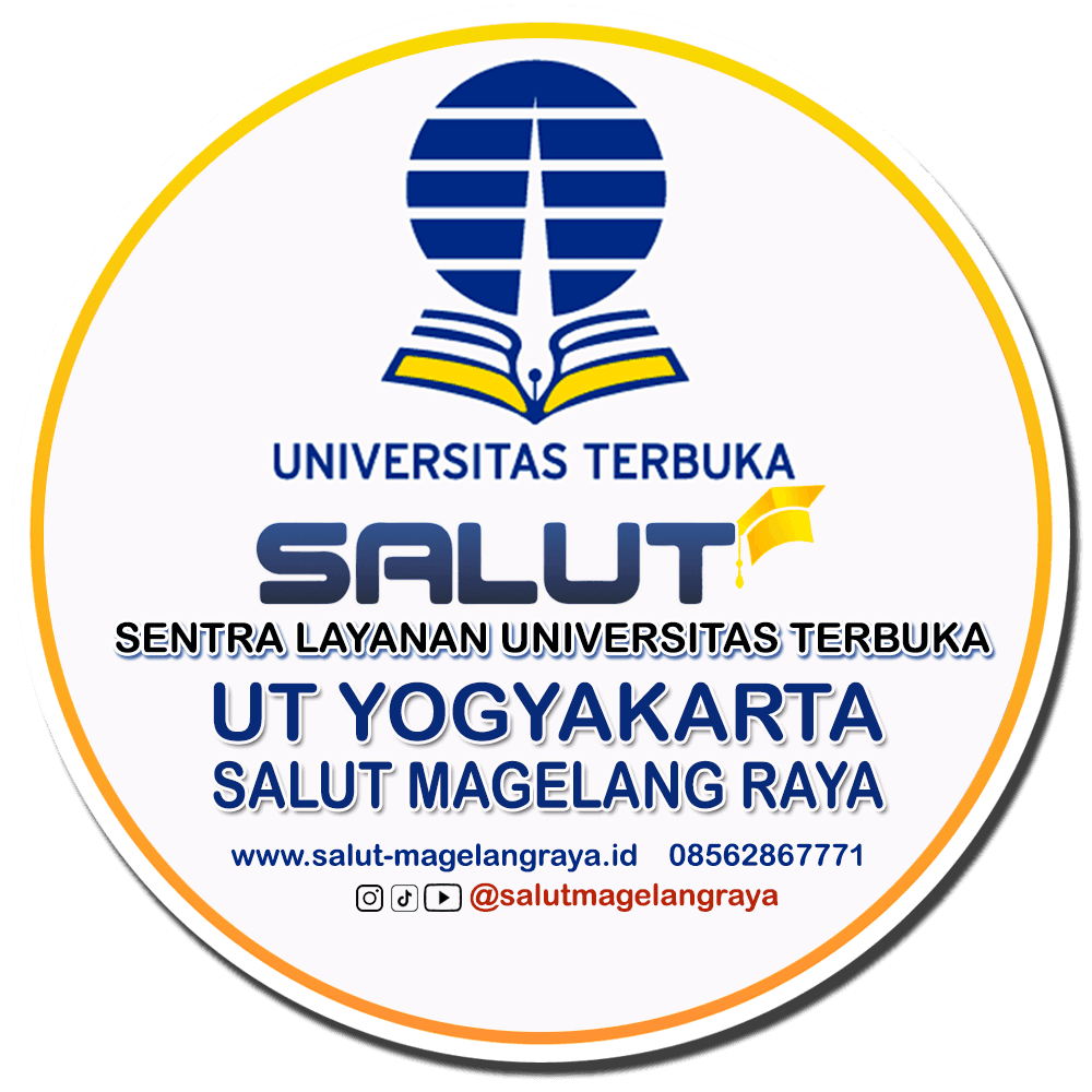 Form logo