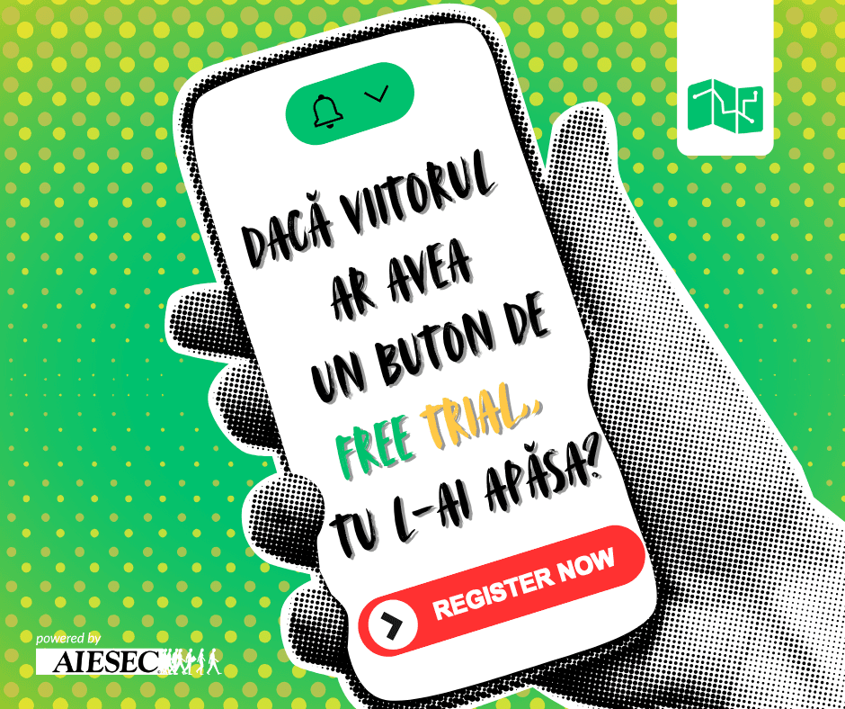 https://storage.tally.so/d03635a0-2c60-47cf-a389-38faa48a4bf9/Daca-viitorul-ar-avea-un-buton-FREE-TRIAL-tu-l-ai-apasa.png