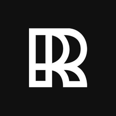Form logo
